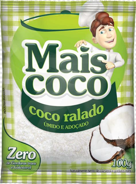 Coco Cinco De Mayo Copo De Nieve Destellos De Luz Taza De Cafe