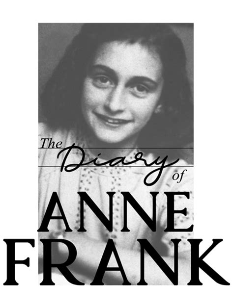 The Diary Of Anne Frank Adapted By Wendy Kesselman At Savannah Repertory Theatre