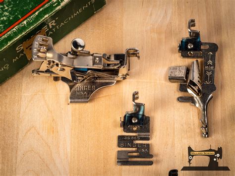 attachment machine sewing 4