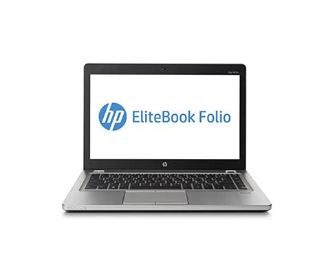 Hp Folio Ultrabook Series Archives Laptop Doctor