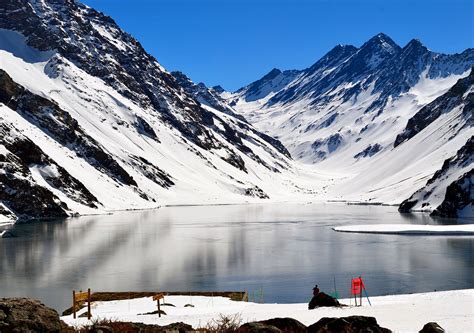 Best Time to Visit Portillo: Weather and Temperatures. 10 Months to Avoid! - Chile - Where And When