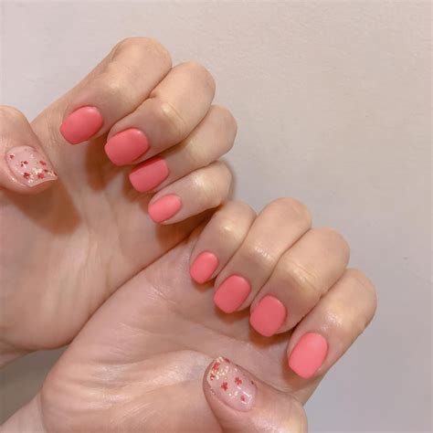 Nails Beauty Finger Nails Ongles Beauty