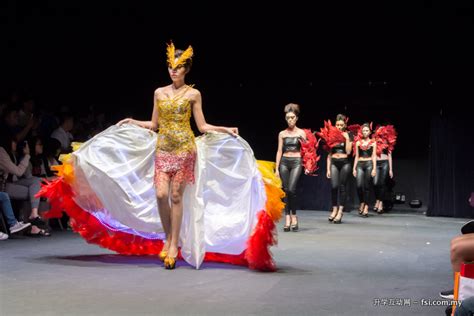 Célèbre 形象设计与管理学院 Célèbre Image Designer Academy