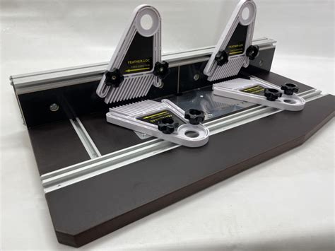 Столешница для фрезерного стола под Makita RP 2300