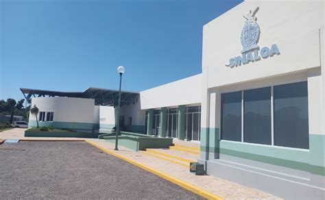 Imss Bienestar En Escuinapa Ya Cuenta Con Especialistas En Urgencias