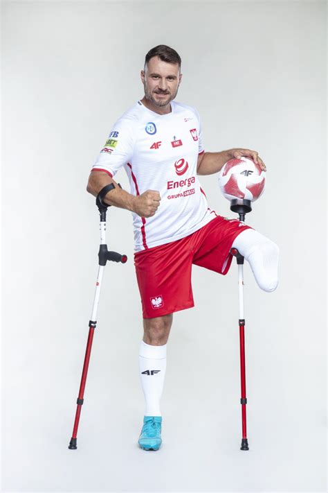 MIKIRAD - MIKIRAD - producent sprzętu medycznegoMIKIRAD