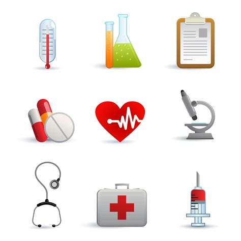 free clip art medical equipment 9 free Cliparts | Download images on ...