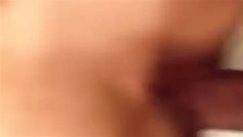 Hiroimono Porn Videos XHamster