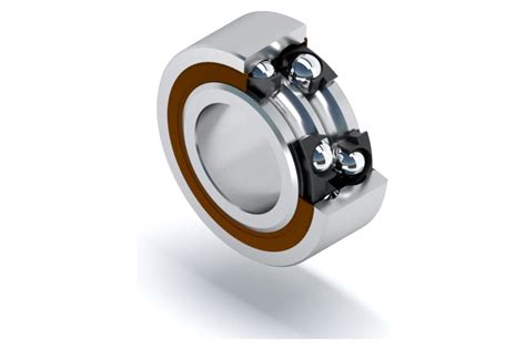 Подшипник BS Bearing 3211-2RS 2001001046217 - выгодная цена, отзывы ...