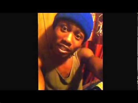 GIVE DA PUSSY UP YouTube