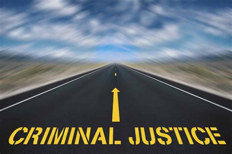 Why The Teflon Don Meaning Represents Someone Who Can Avoid Criminal Charges Despite Many Different Trials 10