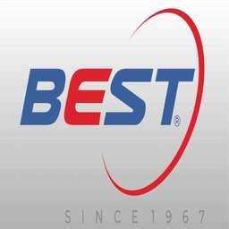 Best Corporation - Crunchbase Company Profile & Funding