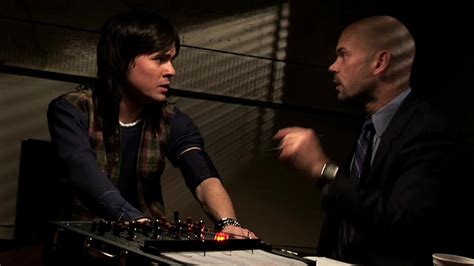 Prime Video: 72 Hours