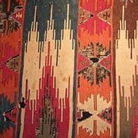 Sivas Kilims JOZAN