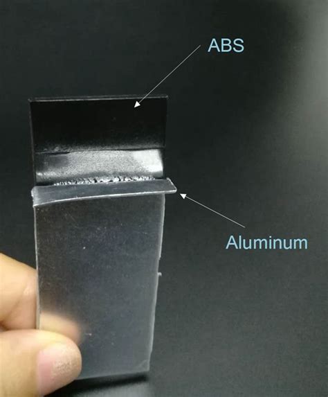 EVA Hot Melt Adhesive Film For Bonding