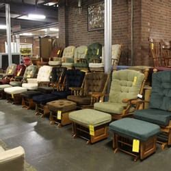 Huck Finn’s Warehouse & More - 29 Photos - Furniture Stores - 25 Erie ...