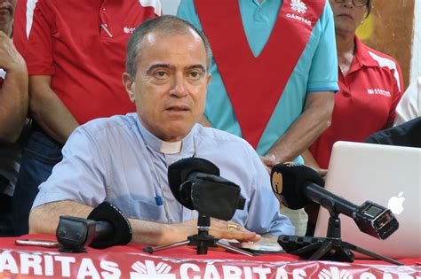 How Churches Are Helping Puerto Rico - WSJ