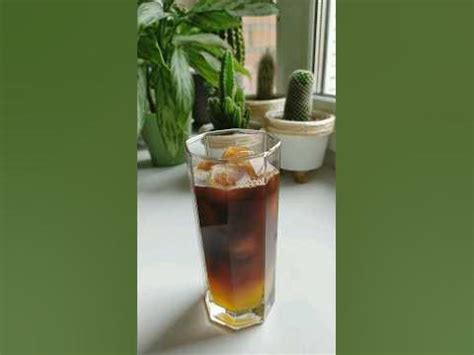 Бамбл кофе ☕ #bumblebee #coffee #кофейный #кофе #коктейль #espresso # ...