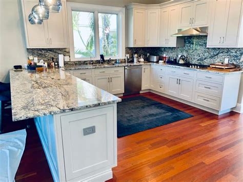 Epoxy Granite Countertops: Don't Lose Your Money - Eagle Stones Granite ...