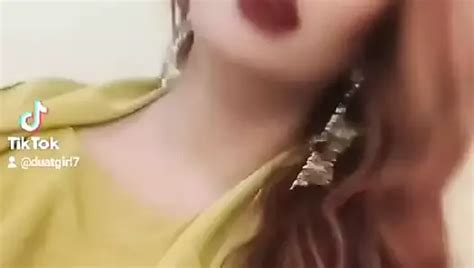 Dua Shemale Enjoying Bathroom Homemade Porn Feat Shemale Islamabad