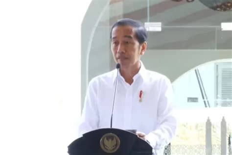 Ini Besaran Biaya Haji 2024 Di Seluruh Embarkasi Yang Telah Ditetapkan