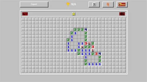 Minesweeper Pro — Play Online For Free On Yandex Games