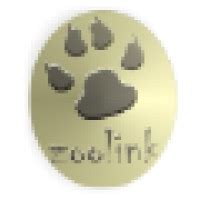 Zoolink | LinkedIn