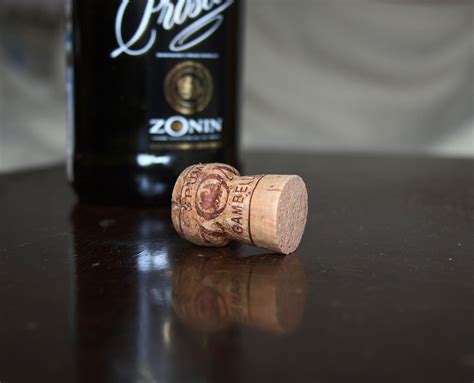 Вино Zonin Prosecco Зонин Просекко
