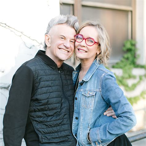 🔥📱 So everyone’s talking about the “6-7” trend on TikTok… but does