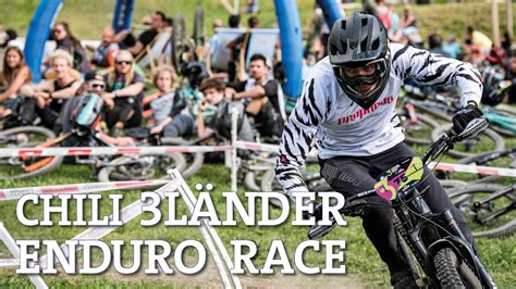 L Nder Enduro Race Country Enduro Race L Nder Enduro Trails