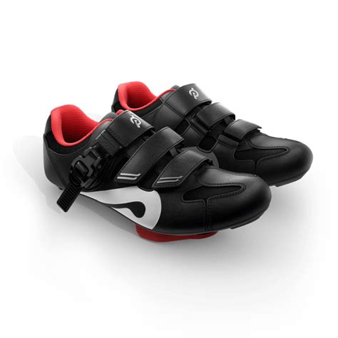 12 Best Pairs Of Mens Cycling Shoes For Indoor And Outdoor Bikes