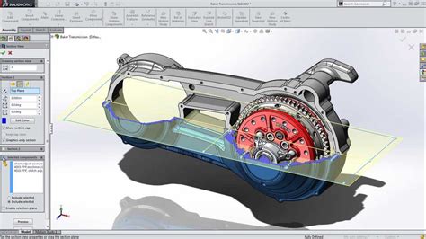 Solidworks