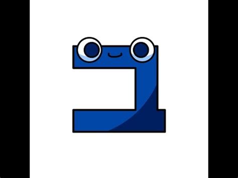 ב - YouTube