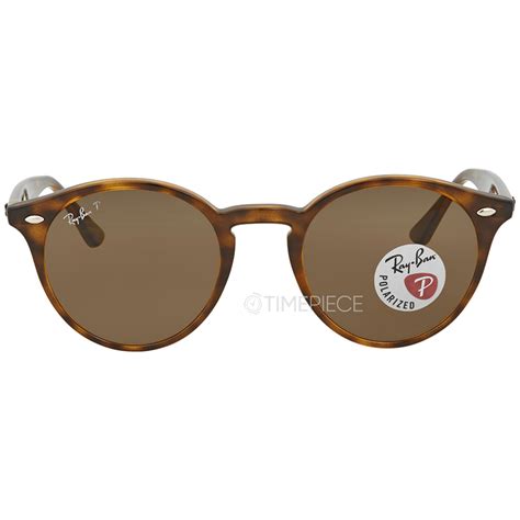 Ray Ban Rb2180 710 83 49 Rb2180 Unisex Sunglasses