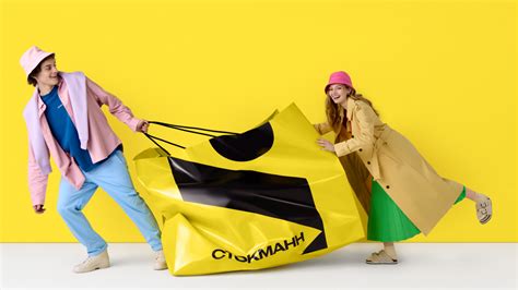 Где в России можно купить одежду Uniqlo и сколько она стоит: список ...