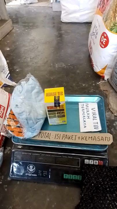 Insektisida Demolish Ec Ml Abamektin Bonus Kaos Lazada Indonesia