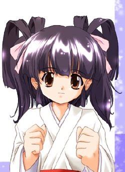 Group Megami E Hentai Galleries