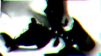 Canibal Videos XVIDEOS