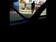 Cfe Hermosillo Free Mobile Porn Videos IPornTV