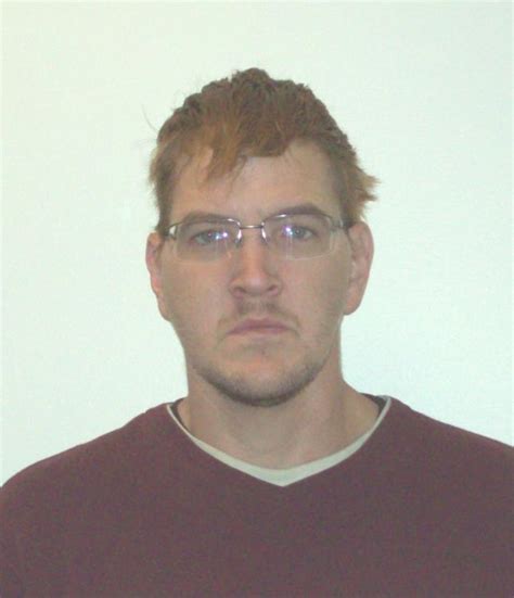 Nebraska Sex Offender Registry Jason Michael Noziska
