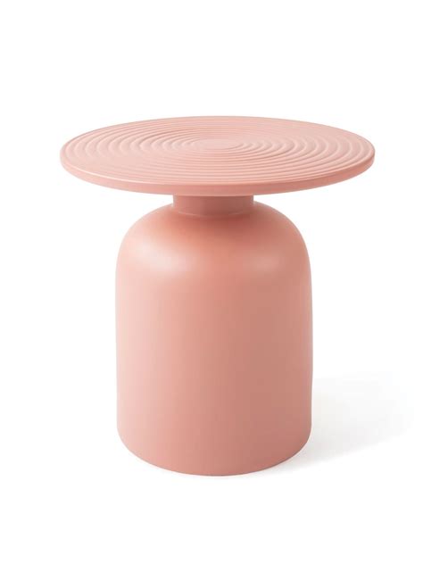 Shopping Tendance Nude Maisons Du Maroc