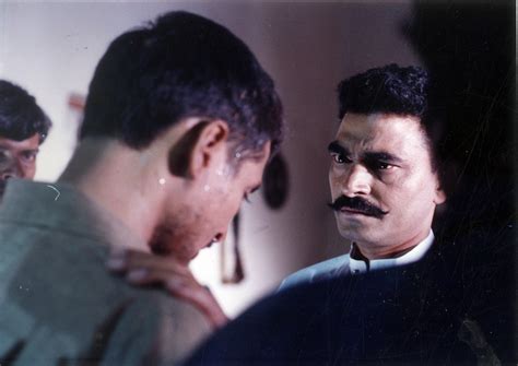 Shool: Manoj Bajpayee’s cult hit has aged terribly; did he not realise