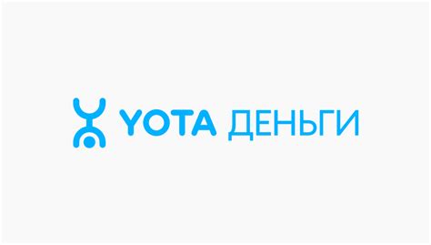 Работы
