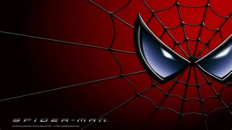 Spiderman Eyes, Spider man, Eyes (1920x1200) - Desktop & Mobile Wallpaper