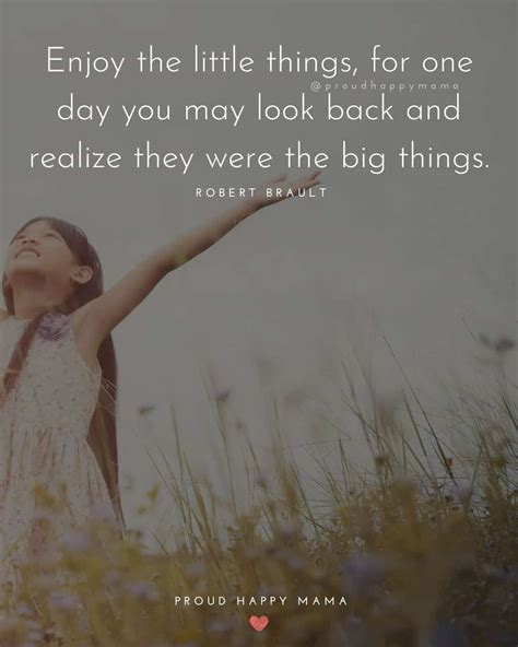 70+ BEST Childhood Quotes And Sayings [With Images]