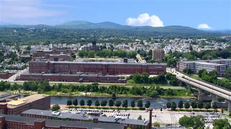 15 Best Hotels in Manchester, New Hampshire. Hotels from $102/night - KAYAK