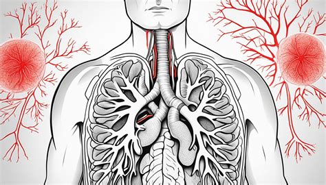 Wie Lange Ist Eine Bronchitis Ansteckend Tipps Zur Vermeidung Der