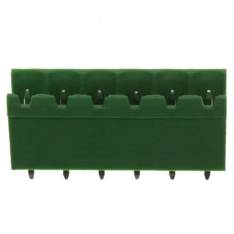 691311500006 Würth Elektronik | Connectors, Interconnects | DigiKey