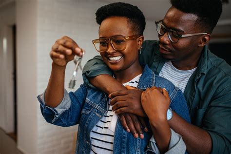 Le Grand Dilemme De L Immobilier Faut Il Acheter Ou Louer Sa