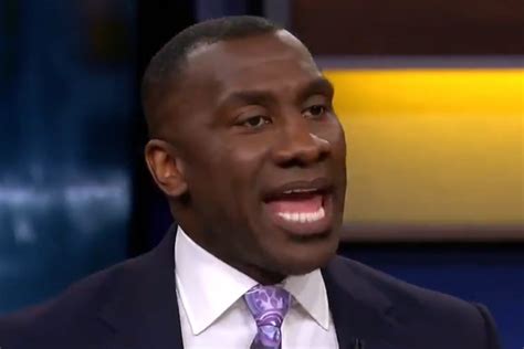 Shannon Sharpe Net Worth, Cars, House and Lifestyle. | Networthmag
